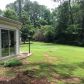 341 Saint Marys Lane, Marietta, GA 30064 ID:9023948