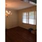 341 Saint Marys Lane, Marietta, GA 30064 ID:9023950