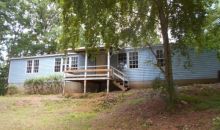 218 Signal Ridge Dr Dawsonville, GA 30534