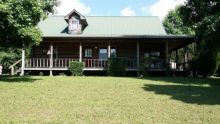 250 McWright Dr. Haleyville, AL 35565