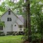 398 Hunters Court, Ball Ground, GA 30107 ID:9349652