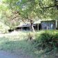 521 Native Sons Rd, Pescadero, CA 94060 ID:9371718