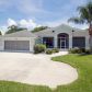 6386 SAILBOAT AVENUE, Tavares, FL 32778 ID:9440397