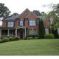 299 Oakwind Point, Acworth, GA 30101 ID:9023953