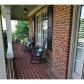 299 Oakwind Point, Acworth, GA 30101 ID:9023954