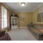 299 Oakwind Point, Acworth, GA 30101 ID:9023955