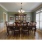 299 Oakwind Point, Acworth, GA 30101 ID:9023956