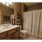 299 Oakwind Point, Acworth, GA 30101 ID:9023957