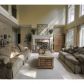 299 Oakwind Point, Acworth, GA 30101 ID:9023958