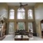 299 Oakwind Point, Acworth, GA 30101 ID:9023959