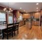 299 Oakwind Point, Acworth, GA 30101 ID:9023960