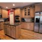 299 Oakwind Point, Acworth, GA 30101 ID:9023961