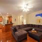 2938 Boulder Walk Court Se, Atlanta, GA 30316 ID:9345146