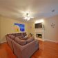 2938 Boulder Walk Court Se, Atlanta, GA 30316 ID:9345148