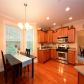 2938 Boulder Walk Court Se, Atlanta, GA 30316 ID:9345149