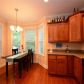 2938 Boulder Walk Court Se, Atlanta, GA 30316 ID:9345151