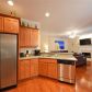 2938 Boulder Walk Court Se, Atlanta, GA 30316 ID:9345152