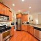 2938 Boulder Walk Court Se, Atlanta, GA 30316 ID:9345153