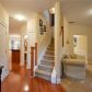 2938 Boulder Walk Court Se, Atlanta, GA 30316 ID:9345154