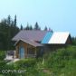 64895 Leandra Drive, Homer, AK 99603 ID:8410631