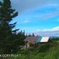 64895 Leandra Drive, Homer, AK 99603 ID:8410632