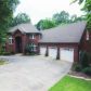 205 Pueblo Ct., Florence, AL 35634 ID:8957631