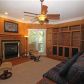 205 Pueblo Ct., Florence, AL 35634 ID:8957635