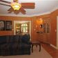 205 Pueblo Ct., Florence, AL 35634 ID:8957636