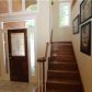 205 Pueblo Ct., Florence, AL 35634 ID:8957640