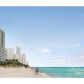 3951 S OCEAN DRIVE # 2001, Hollywood, FL 33019 ID:9085844