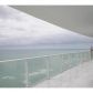 3951 S OCEAN DRIVE # 2001, Hollywood, FL 33019 ID:9085847