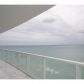 3951 S OCEAN DRIVE # 2001, Hollywood, FL 33019 ID:9085848