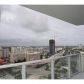 3951 S OCEAN DRIVE # 2001, Hollywood, FL 33019 ID:9085849