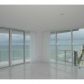 3951 S OCEAN DRIVE # 2001, Hollywood, FL 33019 ID:9085850