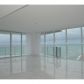 3951 S OCEAN DRIVE # 2001, Hollywood, FL 33019 ID:9085852