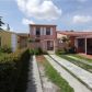 1466 W 72 ST # 1466, Hialeah, FL 33014 ID:9101258