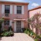 1466 W 72 ST # 1466, Hialeah, FL 33014 ID:9101259