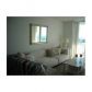 90 ALTON RD # 2310, Miami Beach, FL 33139 ID:9207508