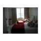 90 ALTON RD # 2310, Miami Beach, FL 33139 ID:9207509