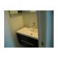 90 ALTON RD # 2310, Miami Beach, FL 33139 ID:9207510