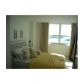 90 ALTON RD # 2310, Miami Beach, FL 33139 ID:9207511