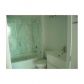 90 ALTON RD # 2310, Miami Beach, FL 33139 ID:9207512