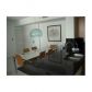 90 ALTON RD # 2310, Miami Beach, FL 33139 ID:9207513