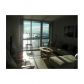 90 ALTON RD # 2310, Miami Beach, FL 33139 ID:9207514