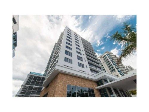 6551 COLLINS AV # 1109, Miami Beach, FL 33141