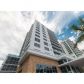 6551 COLLINS AV # 1109, Miami Beach, FL 33141 ID:9218021