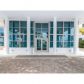 6551 COLLINS AV # 1109, Miami Beach, FL 33141 ID:9218023