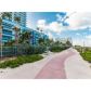 6551 COLLINS AV # 1109, Miami Beach, FL 33141 ID:9218024