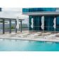 6551 COLLINS AV # 1109, Miami Beach, FL 33141 ID:9218026