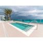 6551 COLLINS AV # 1109, Miami Beach, FL 33141 ID:9218028